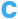 C of Layer C logo
